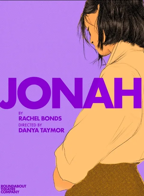 Jonah