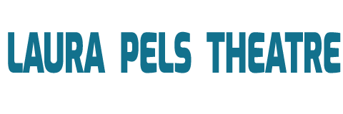 Laura Pels Theatre